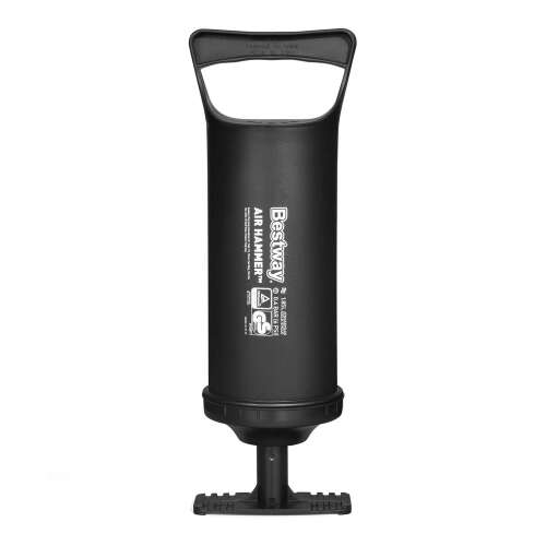 Ръчна помпа Bestway Air Hammer 36 cm
