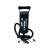 Ručná pumpa Bestway Air Hammer 36 cm s hadicou