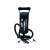 Ručná pumpa Bestway Air Hammer 36 cm s hadicou