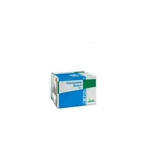 Osmocote Exact Tabletten 5-6 Monate, Langzeitdüngertabletten für Pflanzen - Düngemittel