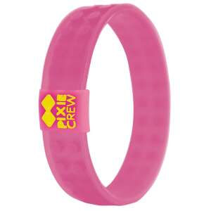 Pixie barátság karkötő - rózsaszín 85168098 