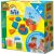 SES My First Clay with Cutters - Shape Recognition Game for toddlers 1-4 years old