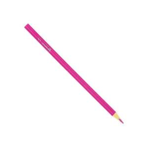 Spirit Premium Dreieckspink Bleistift - Farbstifte