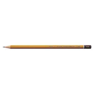 Koh-I-Noor 1500/10H Bleistift - Graphitstifte