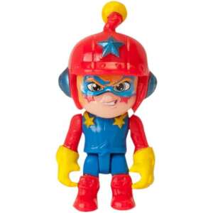 T-Racers: Rakétakilövés játékszett