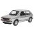 Revell Model Set VW Golf 1 GTI 85282354