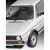 Revell Model Set VW Golf 1 GTI 85282354