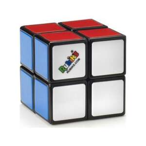 Rubik Bűvös kocka 2x2 - Spin Master 84762621 