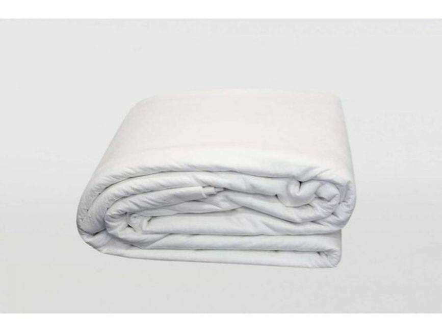 Geotextília Medencevédő Takaró - 30m2, 270g/m2