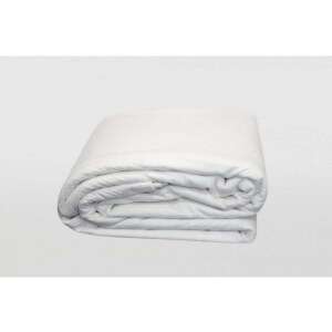 Schwimmbadvlies abgepackt, 30m2 1500 x 200 cm (L x B), 270 g/m2