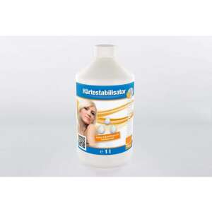 Aquacorrect Wasserhärtestabilisator, 1 Liter Flasche zur Poolwasseraufbereitung - Aquacorrect