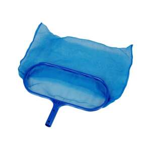 Basic levélgyűjtő háló medencetisztításhoz - Medence tisztítás