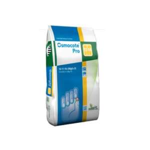 Osmocote Pro 12-14 hó Langzeitdünger Beutel - Düngemittel
