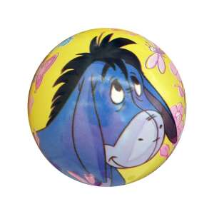 Disney Winnie the Pooh Ball, 15 cm