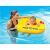 Pool Shool Baby schwimmen 79x79cm 84762663