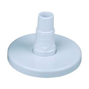 Olympic szkimmer porszívótányér medencetisztításhoz - Szkimmer