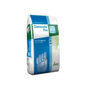 Osmocote Pro 8-9 Monate Langzeitdünger Beutel - Düngemittel