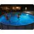 INTEX magnetic LED pool lighting 59925581