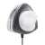 INTEX magnetic LED pool lighting 59925581
