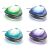 INTEX magnetska LED rasvjeta za bazen 59925581