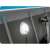 INTEX magnetska LED rasvjeta za bazen 59925581