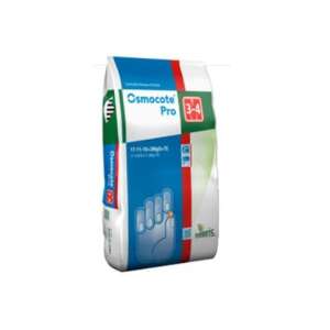 Osmocote Pro 3-4 Monate Langzeitdünger Beutel - Düngemittel