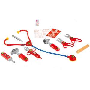 Klein Toys Doktor Táska Játék - 10 részes