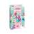 Totum Unicorn Plaster Casting Kit, create your own unicorn figurines