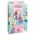 Totum Unicorn Plaster Casting Kit, front of the packaging
