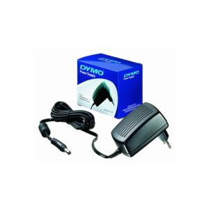 Hálózati adapter DYMO nyomtatókhoz