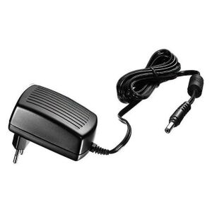 Hálózati töltő LM 420P, LM 280, LM 360D nyomtatókhoz