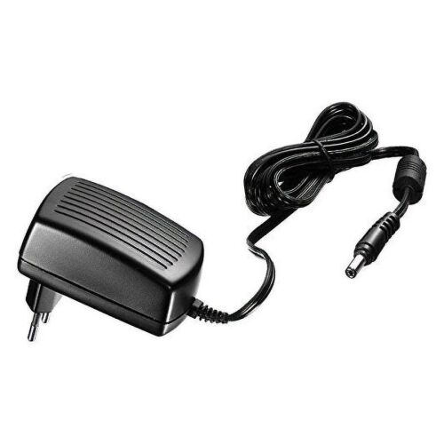 Hálózati töltő LM 420P, LM 280, LM 360D nyomtatókhoz