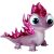 Bruni Salamander collectible figure, Frozen 2 merchandise