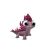 Frozen 2: Bruni the Salamander Figurine - Bullyland 85628289
