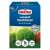 Substral Long-Lasting Depot Fertilizer for Boxwood and Hedges, 1.5 kg