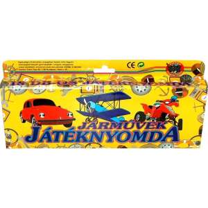 Sada pečiatok pre vozidlá, 18 ks, Sada pečiatok pre vozidlá, 18 ks, pečiatky pre vozidlá pre deti, pečiatky pre vozidlá pre deti, sada pečiatok pre vozidlá pre deti, sada pečiatok pre vozidlá pre predškolákov, sada pečiatok pre vozidlá pre bábätká, sada pečiatok pre vozidlá pre materskú školu, sada pečiatok pre vozidlá na remeslá, sada pečiatok pre vozidlá na tvorivú hru, sada pečiatok pre vozidlá na vzdelávaciu hru, sada pečiatok pre vozidlá na zábavu, sada pečiatok pre vozidlá na učenie, sada pečiatok pre vozidlá pre predškolákov, sada pečiatok pre vozidlá pre bábätká, sada pečiatok pre vozidlá pre materskú školu, sada pečiatok pre vozidlá na remeslá, sada pečiatok pre vozidlá na tvorivú hru, sada pečiatok pre vozidlá na vzdelávaciu hru, sada pečiatok pre vozidlá na zábavu, sada pečiatok pre vozidlá na učenie - Tlačiarne