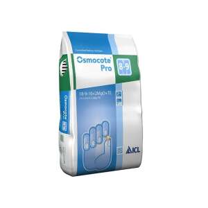 Osmocote Pro Hi K 8-9 hó Langzeitdünger-Sack, 18-9-10+2MgO+TE, 25 kg - Düngemittel