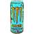 MONSTER Energy Drink, 500 ml, MONSTER "Mango Loco" 31609357}