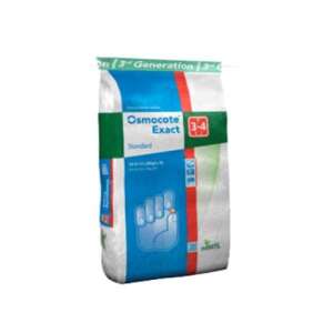 Osmocote Exact Standard 3-4 Monate (3.) 85282478 - Düngemittel