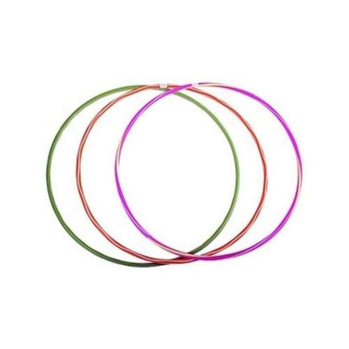 Large Hula Hoop - 1 piece
