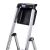 Krause Secury ladder with Multigrip system and tool tray