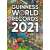 Guinness World Records 2021 46904914