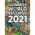 Guinness World Records 2021 46904914