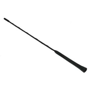 MNC Univerzális autó antenna adapterekkel 36cm - MNC