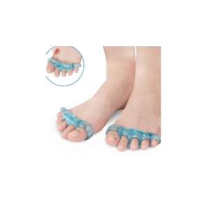 5 ujjas lábujjelválasztó éjszakára, Vivafit, L