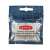 Derwent Battery Eraser Refills, 30 pack