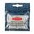 Derwent Battery Eraser Refills, 30 pack