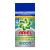 ARIEL Washing powder, 7,15 kg, ARIEL "Regular", for white clothes 59937971