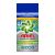 ARIEL Washing powder, 7,15 kg, ARIEL "Regular", for white clothes 59937971