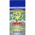 ARIEL Washing powder, 7,15 kg, ARIEL "Regular", for white clothes 59937971